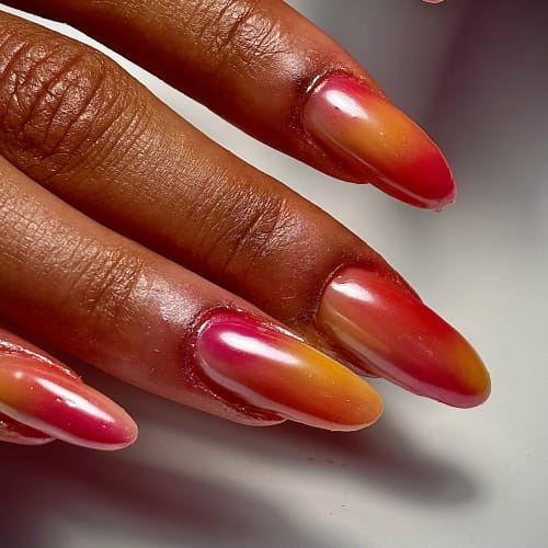 Slay tes Nails - Onglerie Montpellier - Slay tes Nails - Photo Galerie - OneBooking