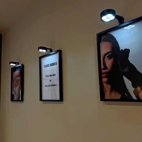 Glow BND - Institut de beauté Bordeaux - Glow BND - Photo Galerie - OneBooking