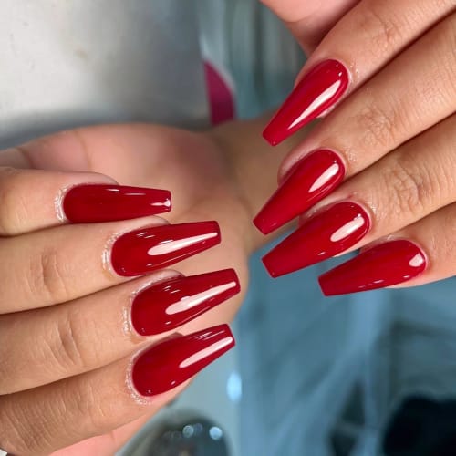 NL Nails - Institut de beauté Marseille - NL Nails - Photo Galerie - OneBooking