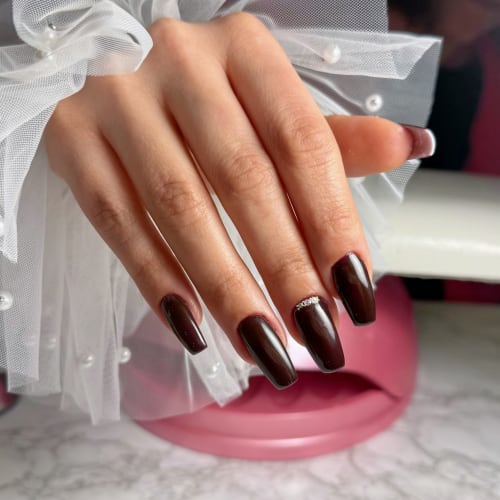 Diana Izabella Nails - Institut de beauté Nîmes - Diana Izabella Nails - Photo Galerie - OneBooking