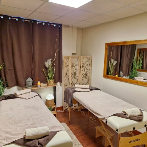 Fanny Beauté - Sourcils & cils Clamart - Fanny Beauté - Photo Galerie - OneBooking