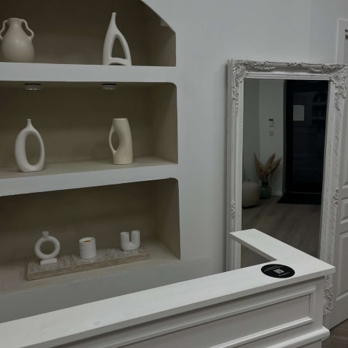 Aesthetique Expert Beauté - Coiffure Roubaix - Aesthetique Expert Beauté - Photo Galerie - OneBooking