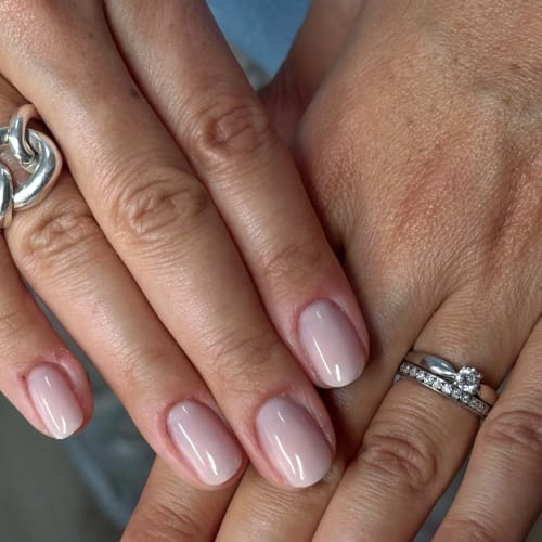 L.O.M.A nails - Onglerie Le Havre - L.O.M.A nails - Photo Galerie - OneBooking