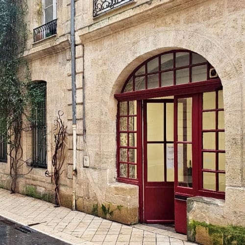 Institut Kara - Institut de beauté Bordeaux - Institut Kara - Photo Galerie - OneBooking
