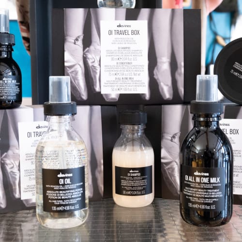 Coiffeur Conseil - Coiffure Castres - Coiffeur Conseil - Photo Galerie - OneBooking