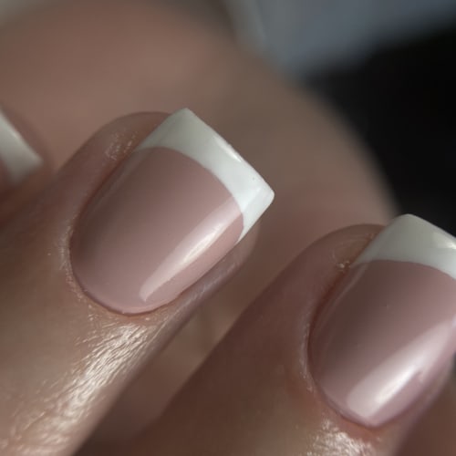 Ginkgo Nail Studio - Onglerie Le Grau-du-Roi - Ginkgo Nail Studio - Photo Galerie - OneBooking