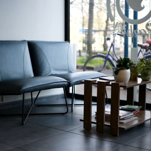 O'coiffeur - Coiffure Rennes - O'coiffeur - Photo Galerie - OneBooking