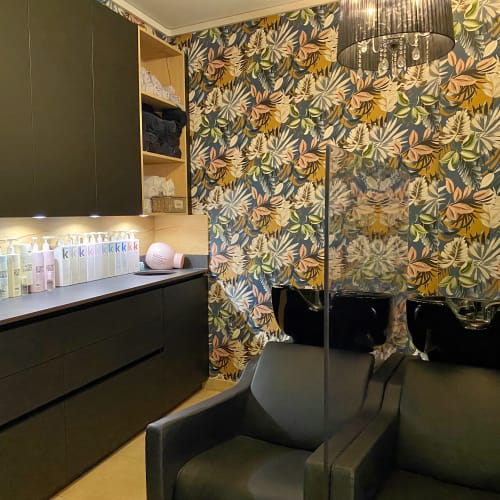 Sculpt - Coiffure Auxerre - Sculpt - Photo Galerie - OneBooking