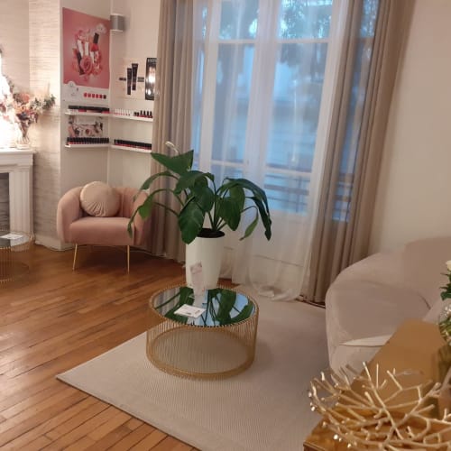 Onaé - Institut de beauté Rennes - Onaé - Photo Galerie - OneBooking
