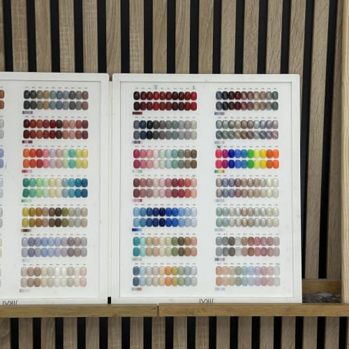 NOY BEAUTÉ - Institut de beauté Marseille - NOY BEAUTÉ - Photo Galerie - OneBooking