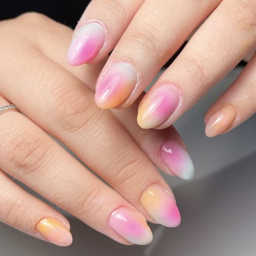 Dressrosa - Onglerie Vitrolles - L'atelier des Ongles - Photo Galerie - OneBooking
