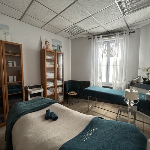 Art et Beauté - Institut de beauté Toulon - Art et Beauté - Photo Galerie - OneBooking