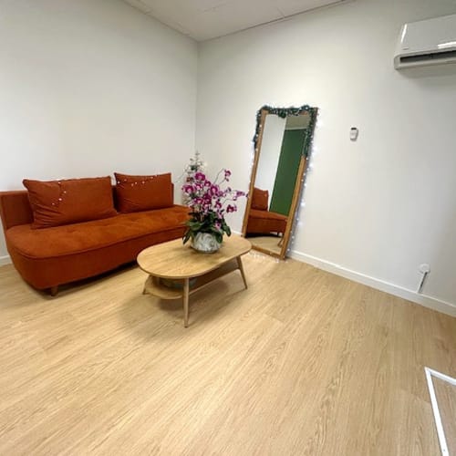 Maison Bianova - Coiffure Avignon - Maison Bianova - Photo Galerie - OneBooking