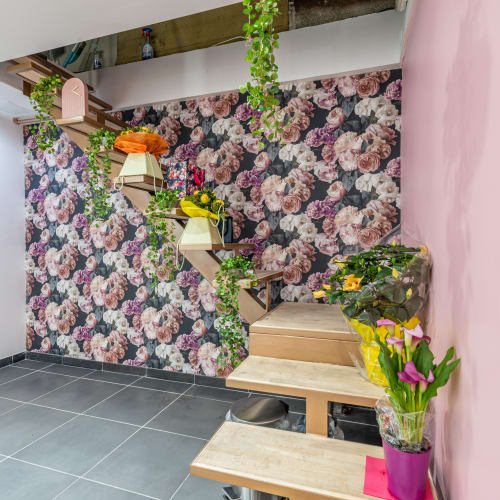 Maison de Beauté by N - Institut de beauté Montpellier - Maison de Beauté by N - Photo Galerie - OneBooking