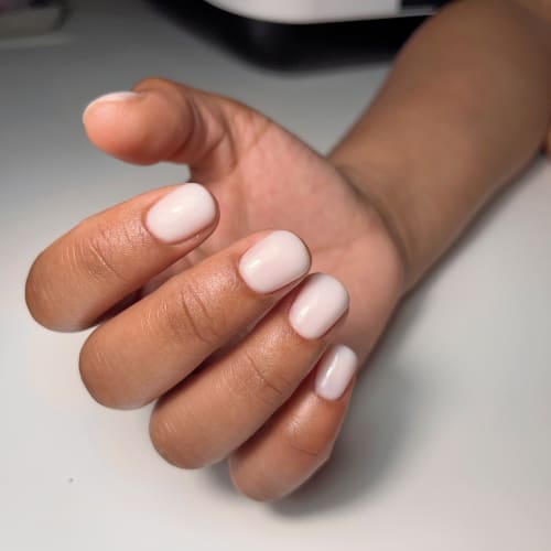 BeautyBooh - Onglerie Argenteuil - BeautyBooh - Photo Galerie - OneBooking