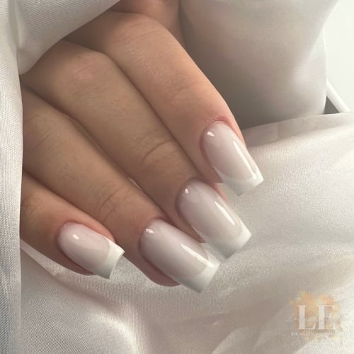 L'institut By Maryn'ails - Coiffure Thionville - L'institut By Maryn'ails - Photo Galerie - OneBooking