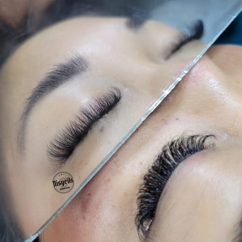 Nisycils - Barbier Bordeaux - Nisycils - Photo Galerie - OneBooking