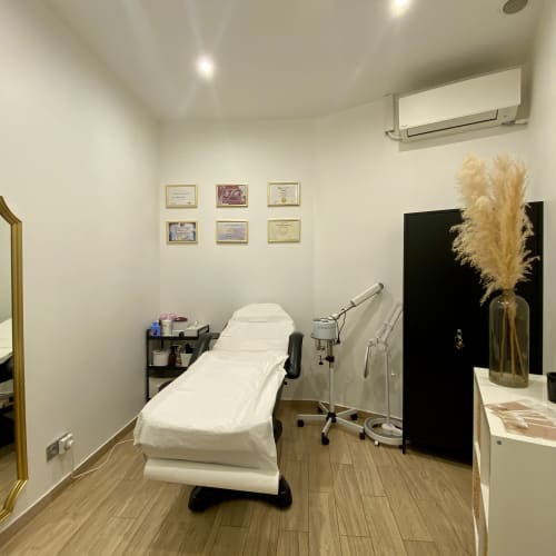 Look Center - Institut de beauté Antibes - Look Center - Photo Galerie - OneBooking