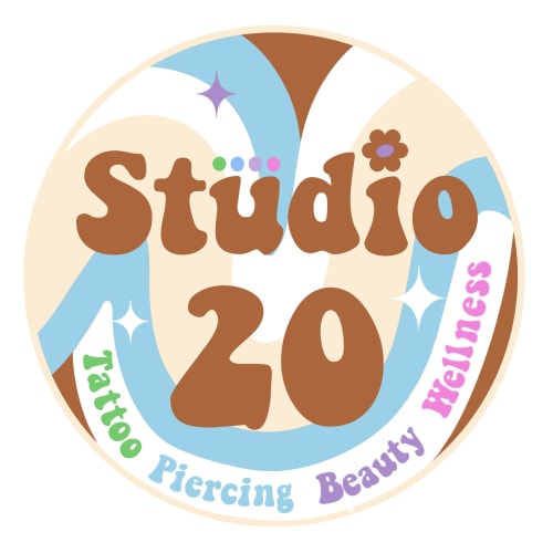 STUDIO 20 - Institut de beauté Paris - STUDIO 20 - Photo Galerie - OneBooking