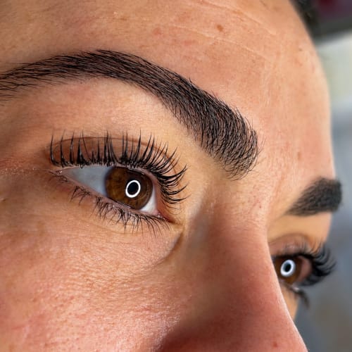 Au Beau Regard - Institut de beauté Frontignan - Au Beau Regard - Photo Galerie - OneBooking