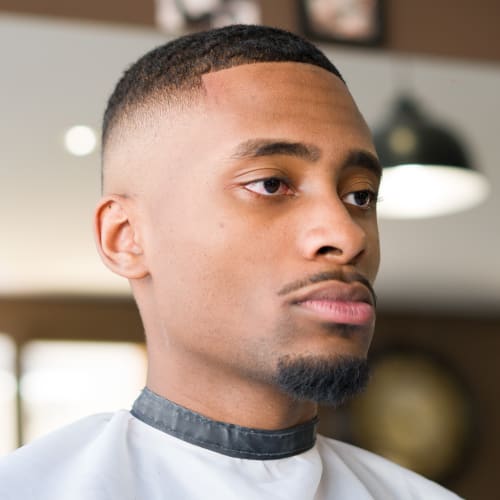 Le MB Quality - Coiffure Saint-Maur-des-Fossés - Le MB Quality - Photo Galerie - OneBooking