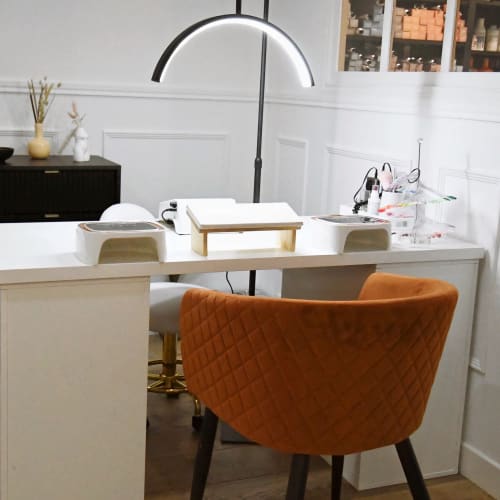 Wellness Maison Beauté - Institut de beauté Agen - Wellness Maison Beauté - Photo Galerie - OneBooking