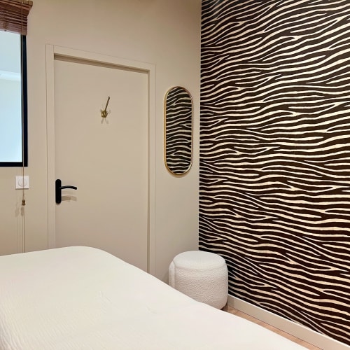 MAISON MOLY - Institut de beauté Saint-Brieuc - MAISON MOLY - Photo Galerie - OneBooking