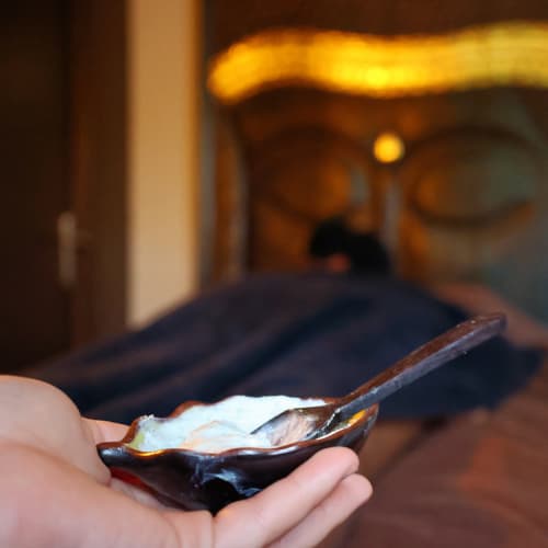Pacific Spa Club - Massage Melun - Pacific Spa Club - Photo Galerie - OneBooking