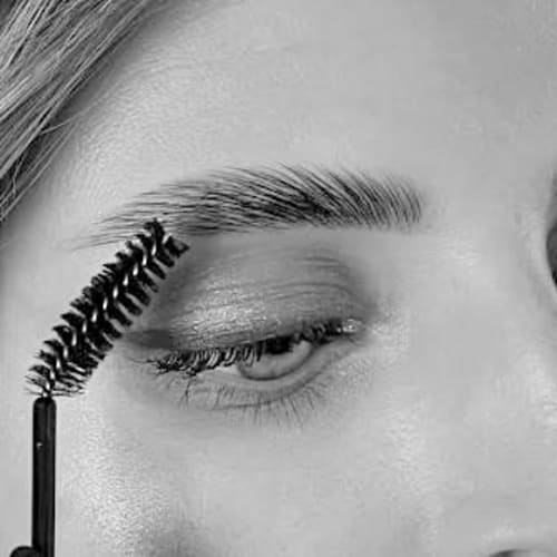 Naturacil Paris - Sourcils & cils Neuilly-sur-Seine - Naturacil Paris - Photo Galerie - OneBooking