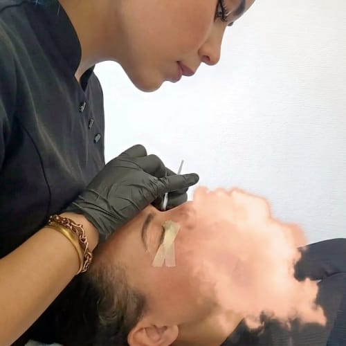 LilleOcils - Massage Roubaix - LilleOcils - Photo Galerie - OneBooking