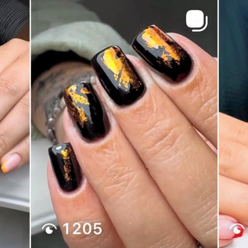 O joli ongle - Institut de beauté Vitrolles - O joli ongle - Photo Galerie - OneBooking