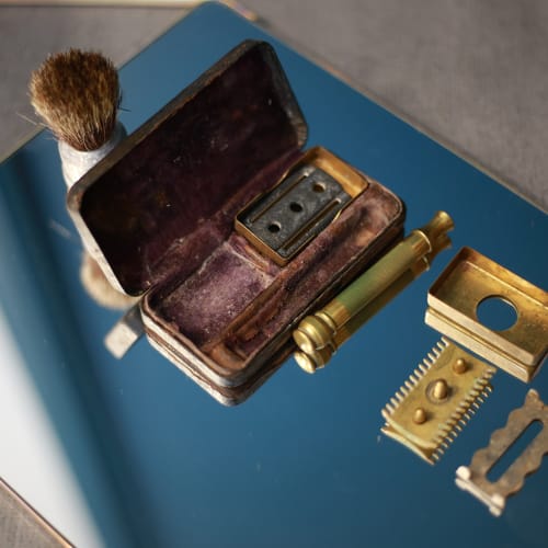 O'coiffeur - Coiffure Rennes - O'coiffeur - Photo Galerie - OneBooking