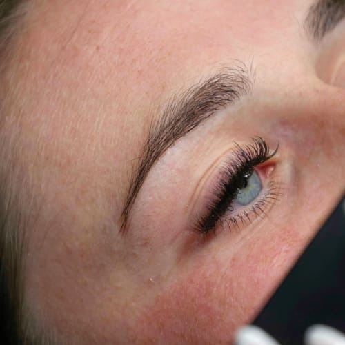 Esco Beauty - Institut de beauté Saint-Brieuc - Esco Beauty - Photo Galerie - OneBooking