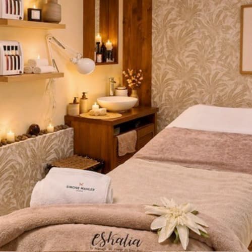 L'institut Derma'Lys - Onglerie Mérignac - L'institut Derma'Lys - Photo Galerie - OneBooking