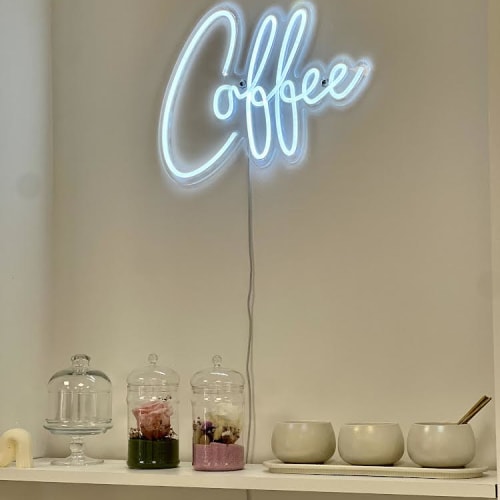 Salon Cilia - Onglerie Angers - Salon Cilia - Photo Galerie - OneBooking
