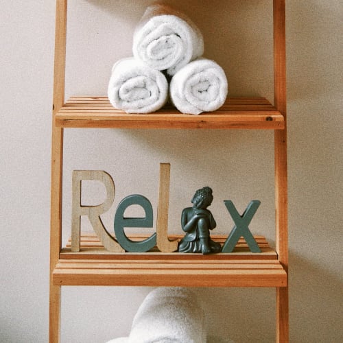 Océan de Beauté - Mercure Espace Bien-être - Institut de beauté Blotzheim - Océan de Beauté - Mercure Espace Bien-être - Photo Galerie - OneBooking