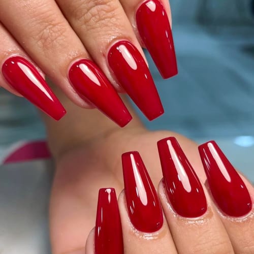 DS NAILS & CILS - Institut de beauté Marseille - DS NAILS & CILS - Photo Galerie - OneBooking