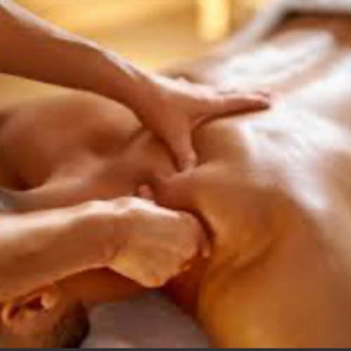 CME Massage et bien etre - Massage Lannemezan - CME Massage et bien etre - Photo Galerie - OneBooking
