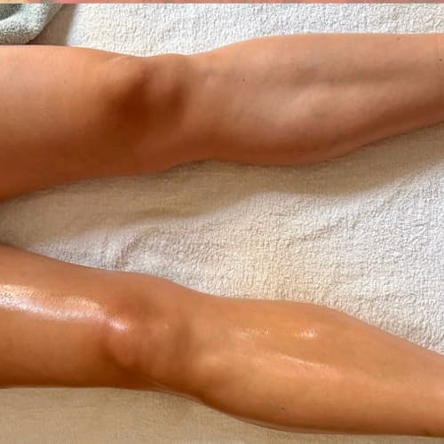 MGDL - Massage Marseille - MGDL - Photo Galerie - OneBooking