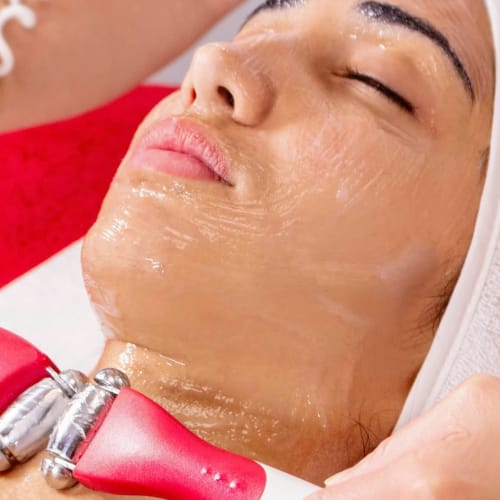 Institut l'atelier douceur - Institut de beauté Forbach - Institut l'atelier douceur - Photo Galerie - OneBooking