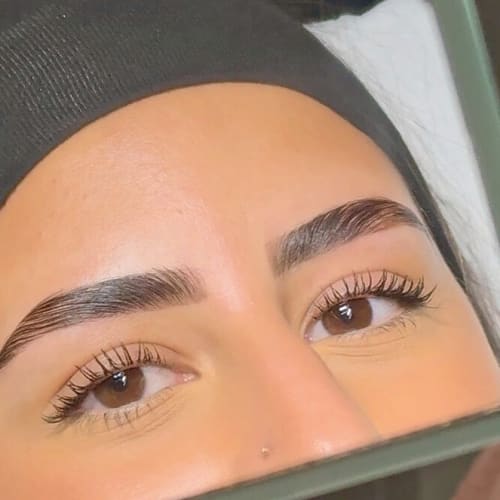 Topaze concept - Coiffure Mantes-la-Jolie - Topaze concept - Photo Galerie - OneBooking