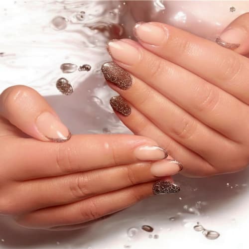 L’atelier des Cils & Ongles - Institut de beauté Douai - L’atelier des Cils & Ongles - Photo Galerie - OneBooking