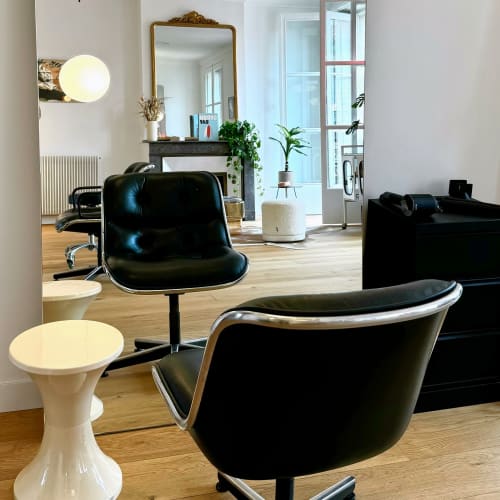 Studio Clara - Coiffure Bordeaux - Studio Clara - Photo Galerie - OneBooking