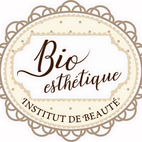 Bio Esthétique - Sourcils & cils Troyes - Bio Esthétique - Photo Galerie - OneBooking