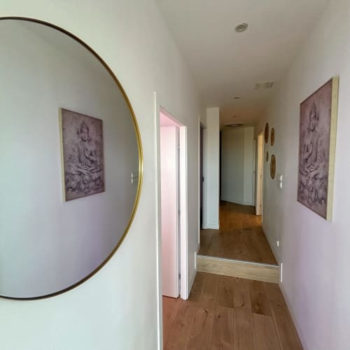 The Beauty Shop - Institut de beauté Antibes - The Beauty Shop - Photo Galerie - OneBooking