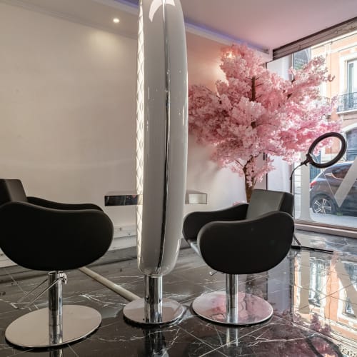 RM SHINE - Sourcils & cils Toulouse - RM SHINE - Photo Galerie - OneBooking