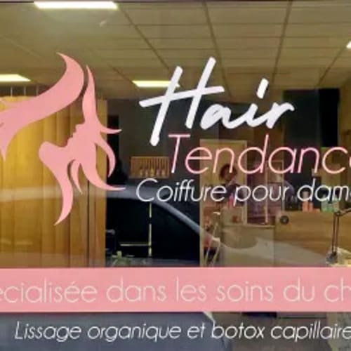 Linails - Onglerie Mulhouse - Linails - Photo Galerie - OneBooking