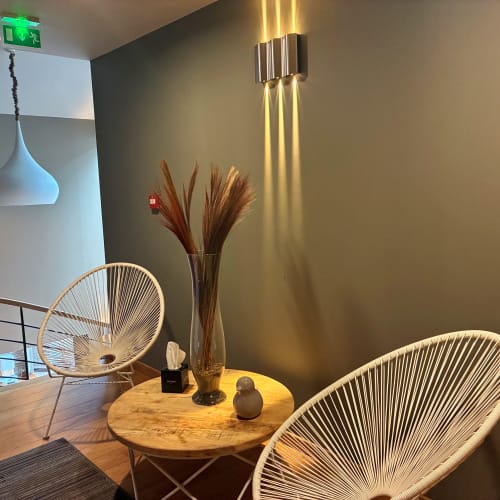 Balneïs - Auxerre - Onglerie Auxerre - Balneïs - Auxerre - Photo Galerie - OneBooking
