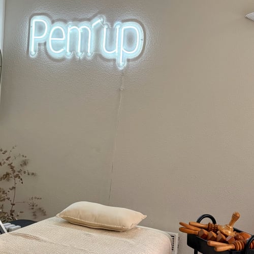 Pem up 30 - Institut de beauté Nîmes - Pem up 30 - Photo Galerie - OneBooking