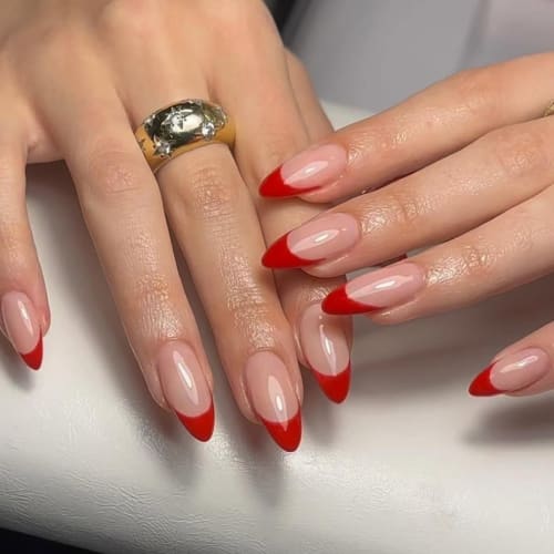 Gaga Nails - Onglerie Colombes - Gaga Nails - Photo Galerie - OneBooking
